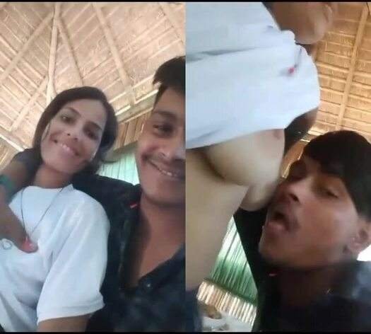 Bangladeshi-horny-lover-couple-desi-49-sex-outdoor.jpg