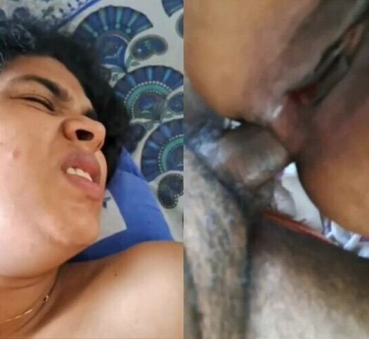 Beautiful-hot-hot-chudai-bhabhi-painful-anal-fuck-HD.jpg