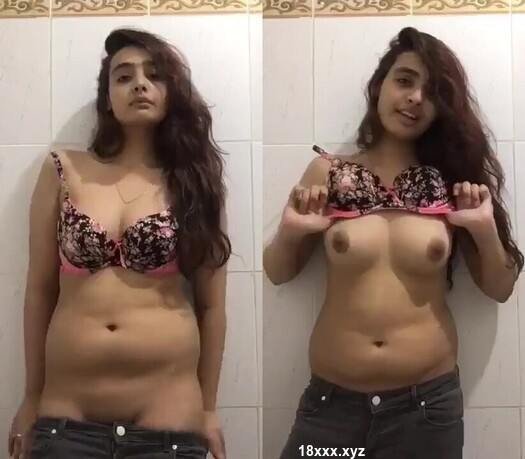 Beautiful-hottest-sexy-babe-indian-sexy-women-nude-live.jpg