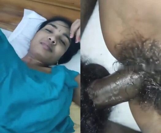 Beautiful-sexy-wife-desi49-sex-fuck-bf-in-hotel.jpg