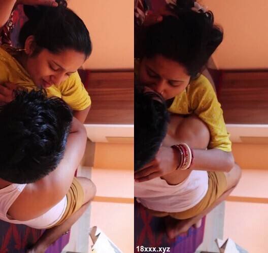 Beautiful-sexy-xxxindian-bhabhi-video-affairs-fuck-bf-mms.jpg