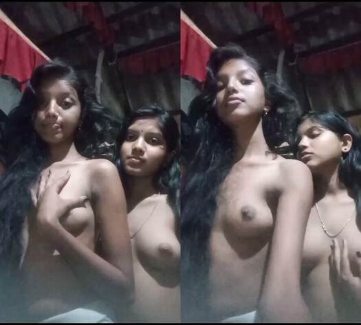 Desi-village-18-sexy-babes-lesbian-sex-gifs-nude-mms.jpg