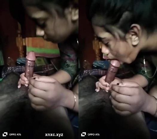 Desi-village-sexy-girl-desi-xnxx-blowjob-bf-mms.jpg