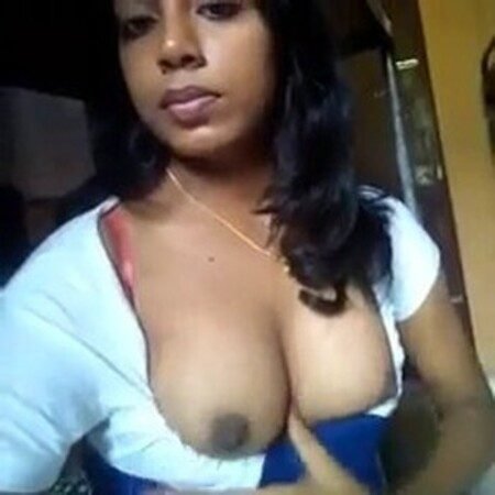 Desi-village-sexy-girl-desisexxxx-mude-boobs.jpg