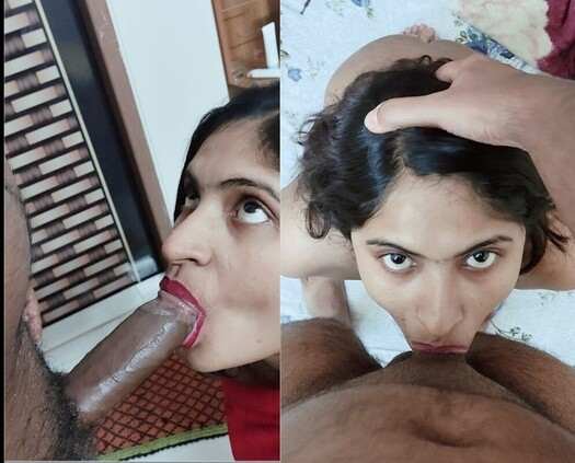 Horny-hottest-babe-www-india-porn-com-deep-mouth-fuck-HD.jpg