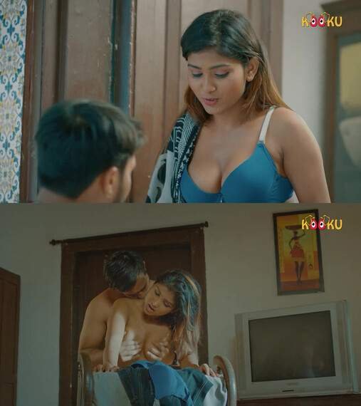 Hot-sexy-girl-desi-hot-web-series-online-sex-HD.jpg