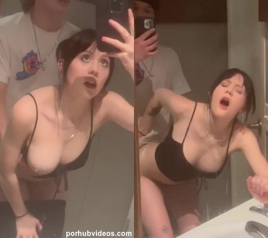 Lovely-white-babe-xxxvibeo-hardcore-painful-fuck-bf.jpg