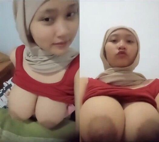 Muslim-hijabi-big-boob-babe-sexy-arab-babes-nude.jpg