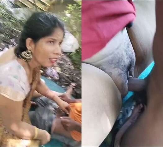Paid-mature-sexy-indianauntyporn-fuck-boy-outdoor-mms.jpg