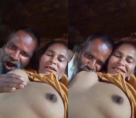 Pak-Muslim-aunty-uncle-sex-pak-desi-sex-mms.jpg