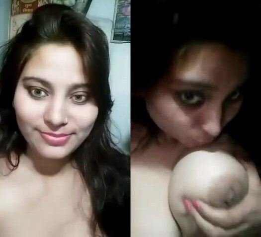 Pak-sexy-hot-bhabi-sexy-pakistan-com-shows-big-boob.jpg
