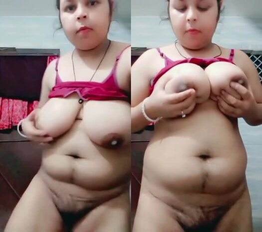Real-milk-tanker-beautiful-desi-bhabhi-porn-nude-mms.jpg