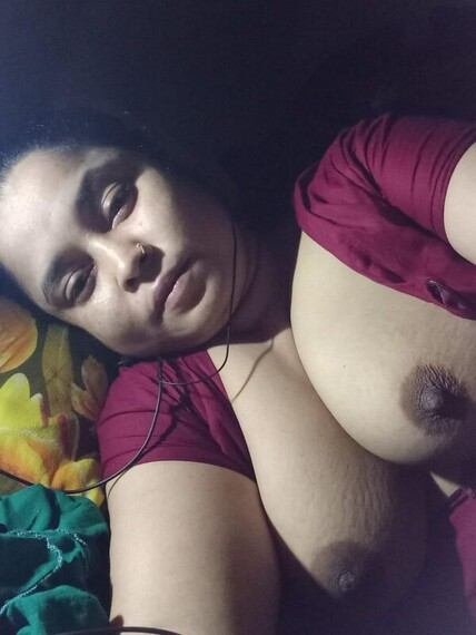 Super-beautiful-bd-muslim-xxxdesi-bhabhi-video-fuck-dewar-HD.jpg