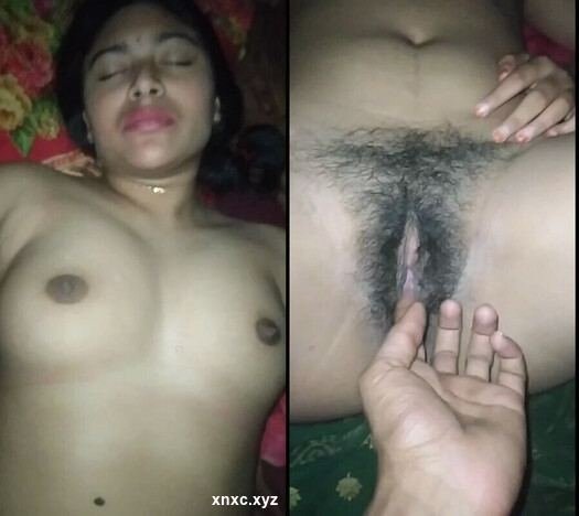 Super-beautiful-girl-tango-sex-india-fingering-pussy-bf-HD.jpg