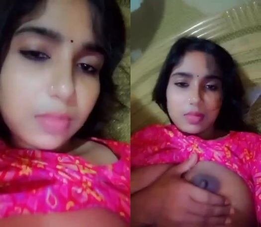 Village-beautiful-cute-babe-mallu-web-sex-nude-mms.jpg