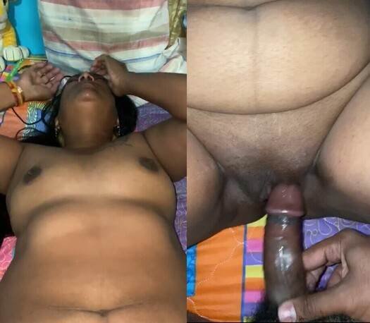 Amateur-desi-village-moti-aunty-ki-chudai-fuck-nephew-HD.jpg