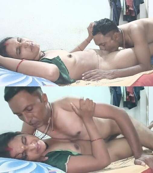 Amateur-village-desi-bhabi-porn-video-pussy-lick-fuck-sasur.jpg