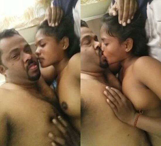 Bangladeshi-18-college-girl-desiclips-fuck-teacher.jpg