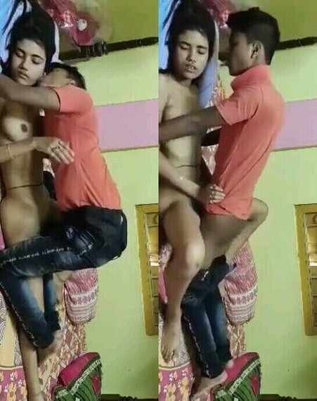 Bangladeshi-Muslim-brother-sister-xnx-desi-fuck.jpg