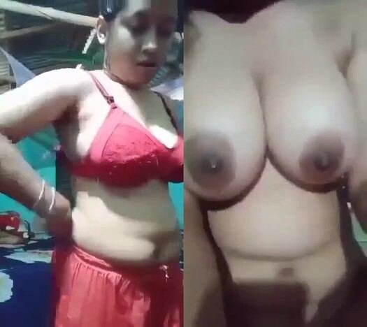 Bangladeshi-Muslim-free-bhabi-porn-big-tits-nude.jpg