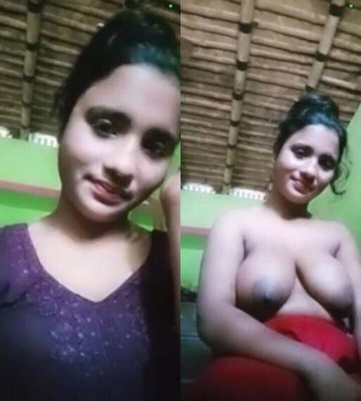 Bangladeshi-Muslim-girl-desixnxx-big-tits-nude.jpg