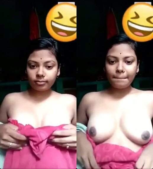 Bangladeshi-Muslim-village-alldesisex-big-tits-bf.jpg