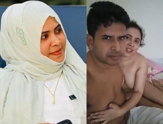 Bangladeshi-Muslim-women-anty-sex-sex-with-boss.jpg