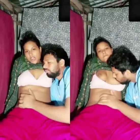 Bangladeshi-horny-girl-desi49-top-pussy-lick-bf.jpg