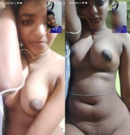 Bangladeshi-village-18-girl-desi47-com-nude-boobs-.jpg