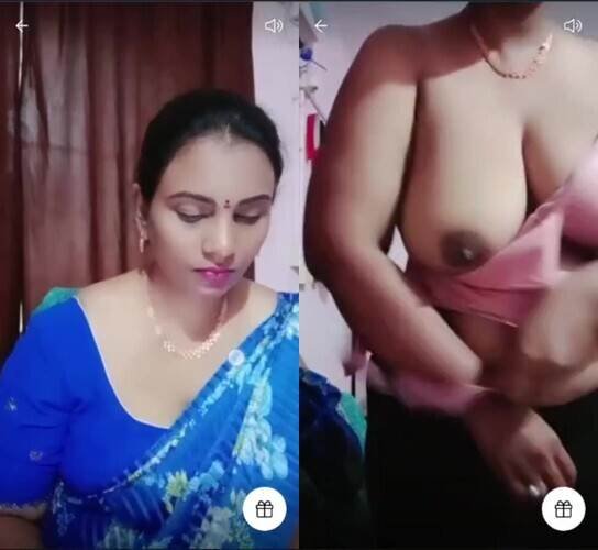 Beautiful-hot-big-boobs-desi-bhabhi-open-nude-live-HD.jpg
