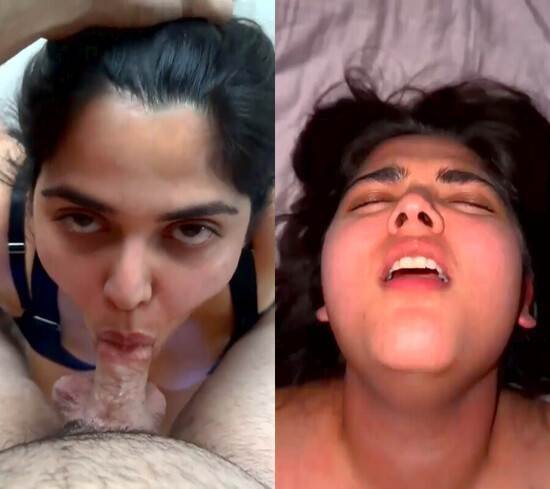 Beautiful-mature-women-hdsextv-blowjob-fuck-bf.jpg