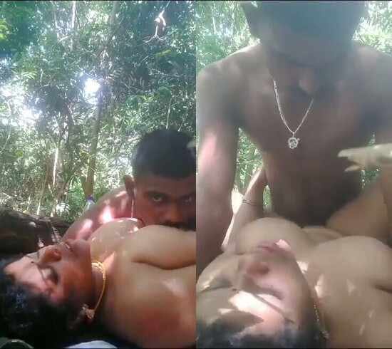 Desi-village-mallu-girl-porn-videos-des-hard-fuck-bf-outdoor.jpg