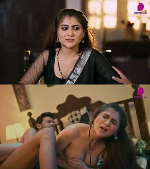 Famous-hottest-bhabi-sex-ullu-new-adult-web-series-clip-HD.jpg