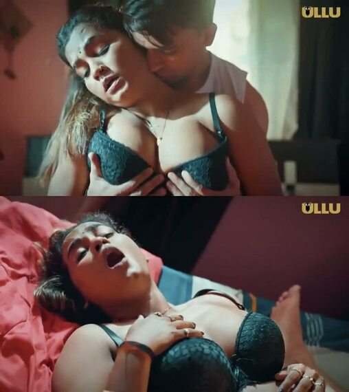 Hot-big-tits-bhabi-sex-fliz-web-series-free-clip-HD.jpg