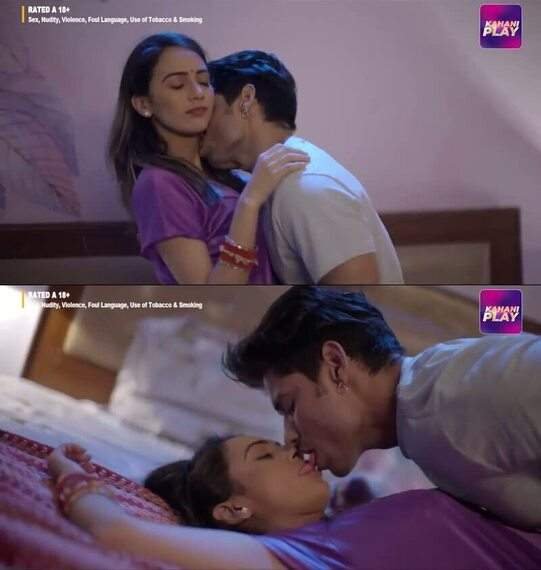 Hot-sexy-girl-sex-new-hindi-web-sex-clip-HD.jpg