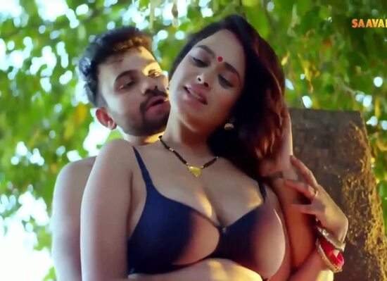 Hottest-beautiful-bhabi-sex-outdoor-ullu-web-series-tamil-videos-HD.jpg