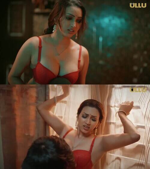 Hottest-big-boob-bhabi-hot-new-ullu-web-series-sex-HD.jpg