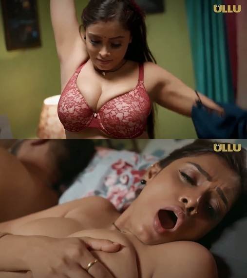Hottest-big-boobs-bahbi-sex-desi-web-nude-clip-HD.jpg