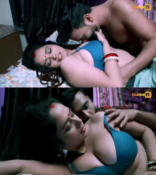 Hottest-big-boobs-bhabi-sex-adult-web-series-for-free-clip-HD.jpg
