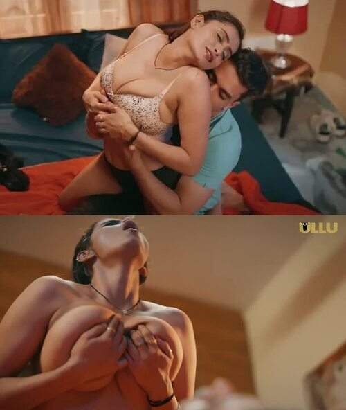 Hottest-big-boobs-bhabi-sex-prone-web-series-HD.jpg
