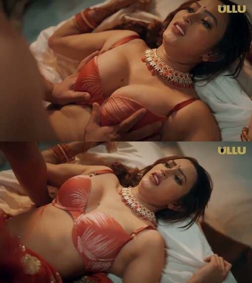 Hottest-hot-bhabi-1st-night-sex-filmy-4-wap-xyz-clip-HD.jpg