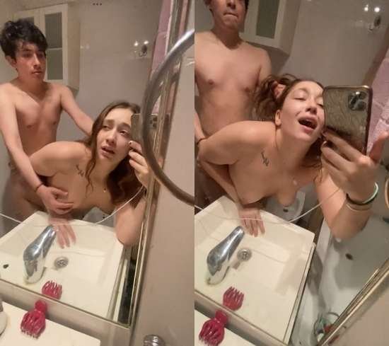 Lovely-babe-xcafe-sex-painful-doggy-fuck-bf-moans.jpg