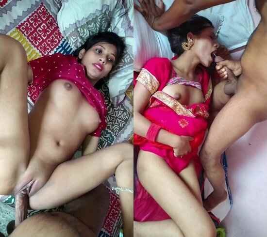 Muslim-wife-hdxxxsex-hard-fuck-eat-cum-Hindu-bf-HD.jpg