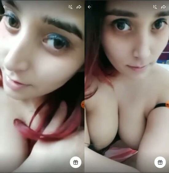 Pak-horny-cute-big-tits-babe-pakistani-x-hd-nude-live.jpg