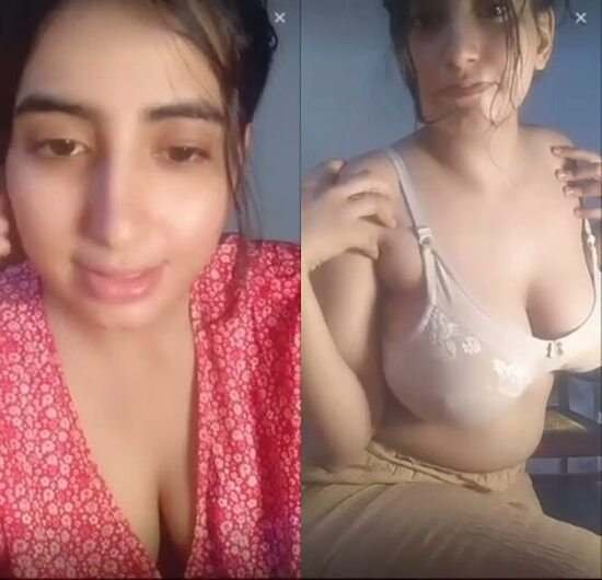 Real-milk-tanker-big-tits-pak-babe-pak-poran-nude.jpg