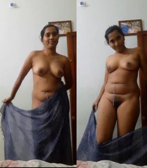 Tamil-mallu-sexy-beautiful-bhabhi-xxx-nude-live-mms.jpg