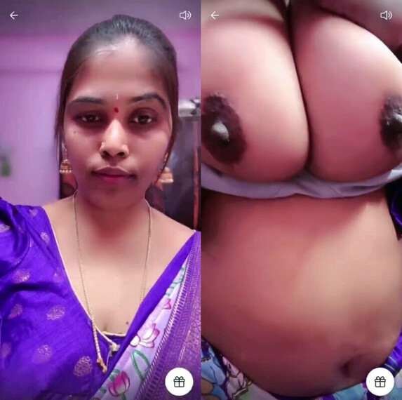 Tamil-mallu-sexy-bhabhi-bp-nude-live-big-tits-HD.jpg