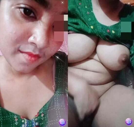 Bangladeshi-Muslim-big-tits-girl-mobile-sex-desi-nude.jpg