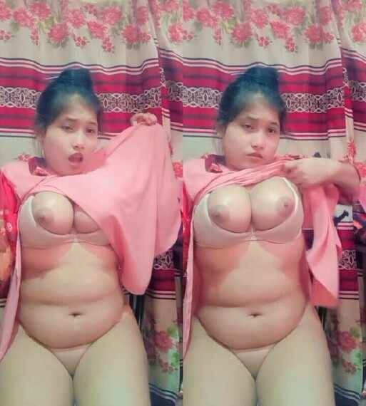 Bangladeshi-Muslim-big-tits-horny-girl-bangla-desi-x-fingering.jpg
