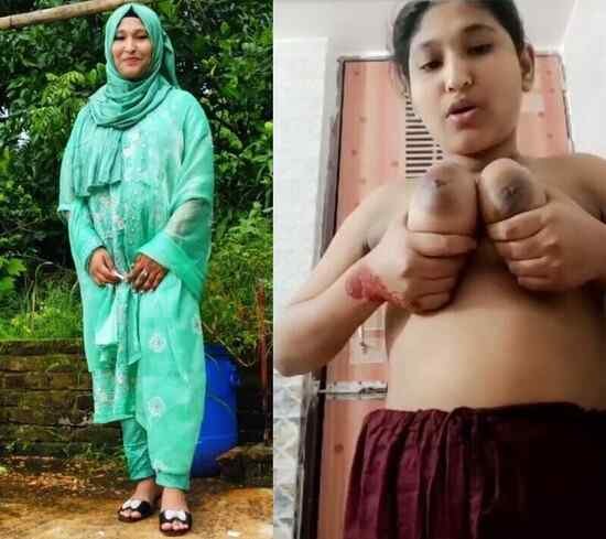 Bangladeshi-Muslim-girl-best-desi-sex-shows-boobs.jpg